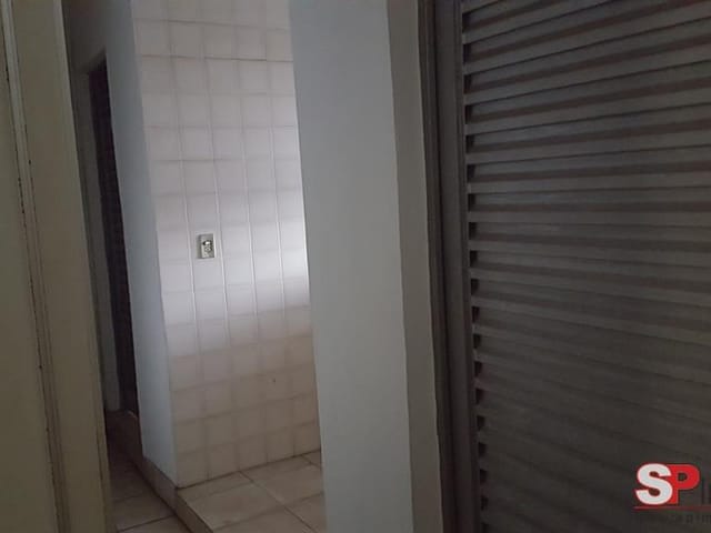 Galpão / Barracão com 942m², para alugar, no bairro Vila Gea em São Paulo