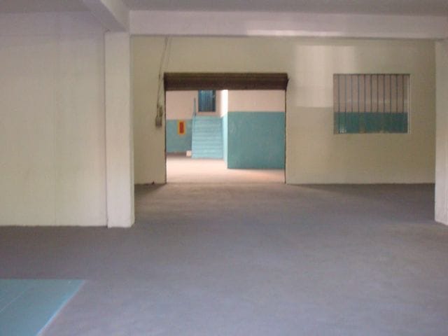 Galpão / Barracão com 1000m², à venda ou para alugar, no bairro Jardim Marina em São Paulo