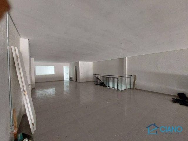 Galpão / Barracão com 380m², para alugar, no bairro Mooca em São Paulo