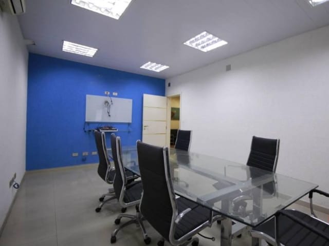 Galpão / Barracão com 780m², para alugar, no bairro Vila Graciosa em São Paulo