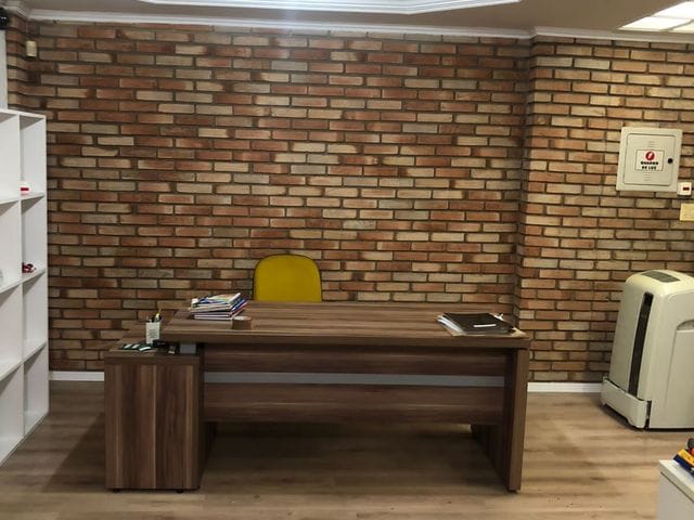 Galpão / Barracão com 250m², para alugar, no bairro Vila Rio Branco em São Paulo