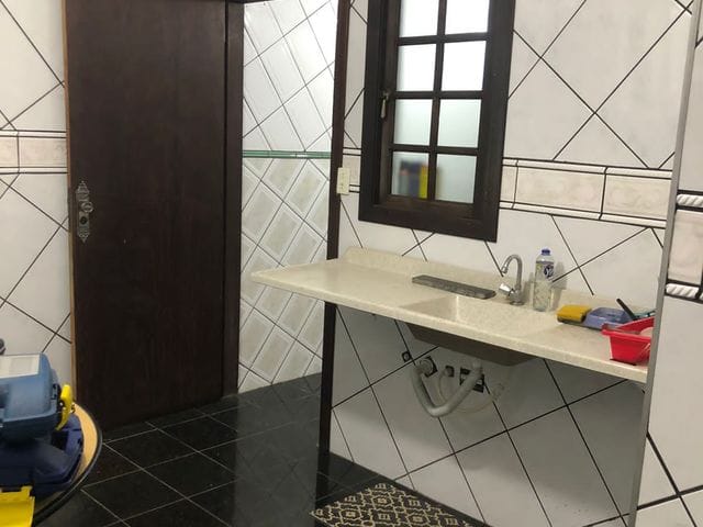 Galpão / Barracão com 250m², para alugar, no bairro Vila Rio Branco em São Paulo