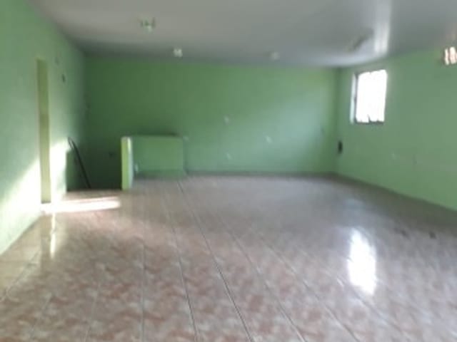 Galpão / Barracão com 3500m², para alugar, no bairro Parque Novo Mundo em São Paulo