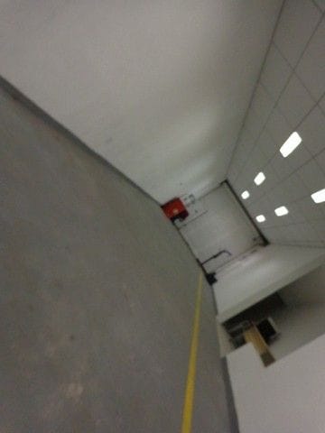 Galpão / Barracão com 200m², para alugar, no bairro Cambuci em São Paulo
