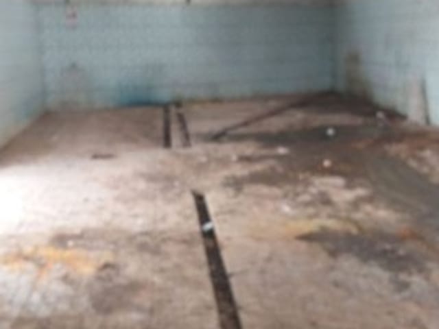 Galpão / Barracão com 450m², à venda, no bairro Vila Nova Manchester em São Paulo