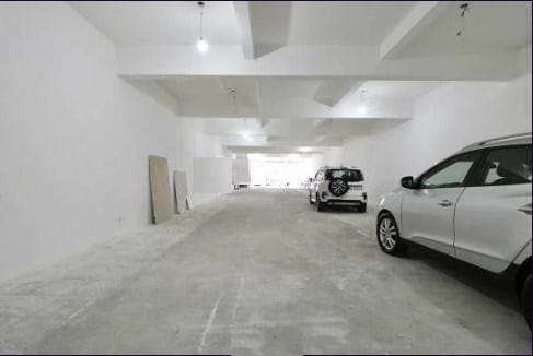 Galpão / Barracão com 700m², à venda ou para alugar, no bairro Vila Gomes Cardim em São Paulo