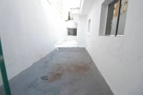 Galpão / Barracão com 700m², à venda ou para alugar, no bairro Vila Gomes Cardim em São Paulo