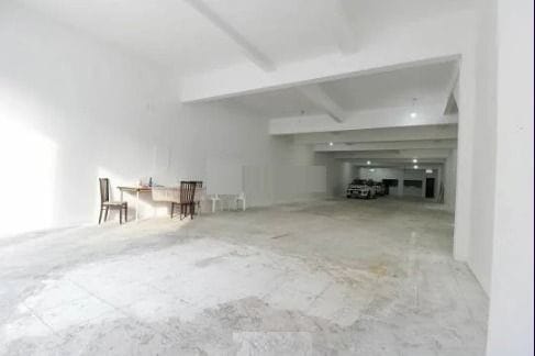 Galpão / Barracão com 700m², à venda ou para alugar, no bairro Vila Gomes Cardim em São Paulo