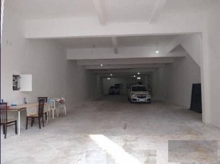 Galpão / Barracão com 700m², à venda ou para alugar, no bairro Vila Gomes Cardim em São Paulo