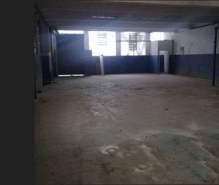 Galpão / Barracão com 730m², para alugar, no bairro Vila Prudente em São Paulo