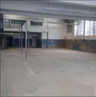 Galpão / Barracão com 730m², para alugar, no bairro Vila Prudente em São Paulo