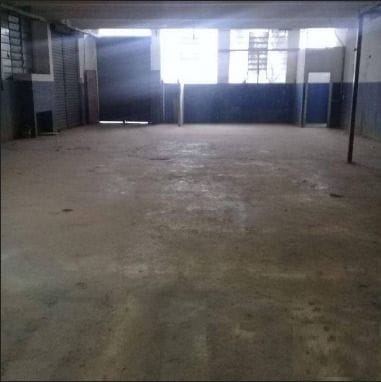 Galpão / Barracão com 730m², para alugar, no bairro Vila Prudente em São Paulo
