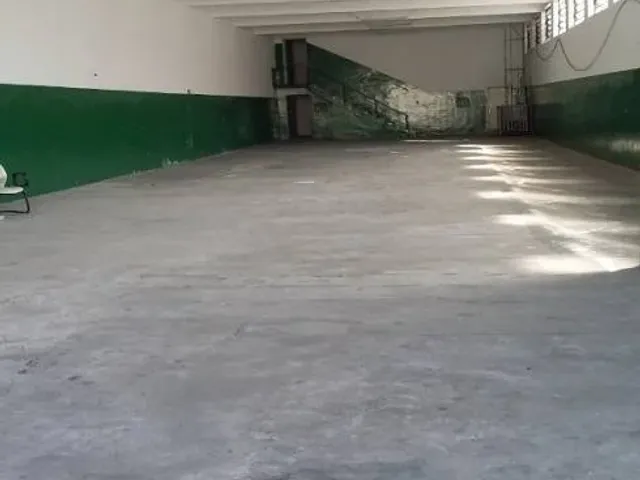 Galpão / Barracão com 1080m², para alugar, no bairro Chácara Belenzinho em São Paulo