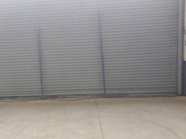 Galpão / Barracão com 3500m², para alugar, no bairro Carandiru em São Paulo