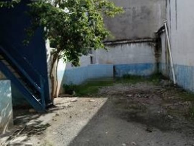 Galpão / Barracão com 500m², para alugar, no bairro Parque Novo Mundo em São Paulo