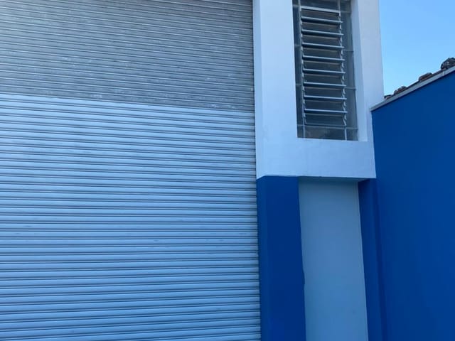 Galpão / Barracão com 300m², para alugar, no bairro Vila Anastácio em São Paulo