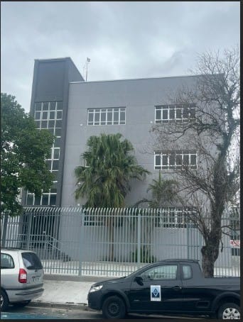 Depósito-Galpão-Armazém para alugar, 1000m² - Foto 5