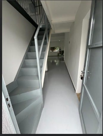 Depósito-Galpão-Armazém para alugar, 1000m² - Foto 27