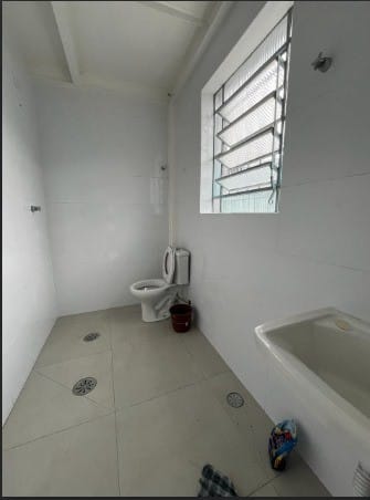 Depósito-Galpão-Armazém para alugar, 1000m² - Foto 26