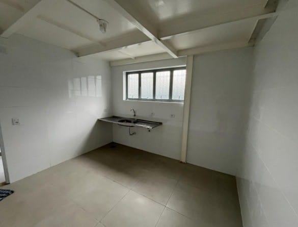 Depósito-Galpão-Armazém para alugar, 1000m² - Foto 25