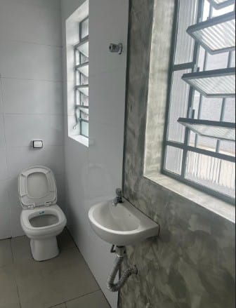 Depósito-Galpão-Armazém para alugar, 1000m² - Foto 24
