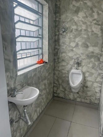 Depósito-Galpão-Armazém para alugar, 1000m² - Foto 23