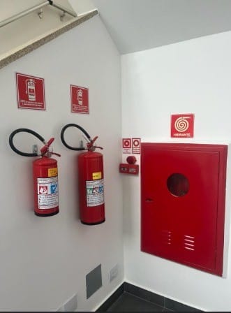 Depósito-Galpão-Armazém para alugar, 1000m² - Foto 19