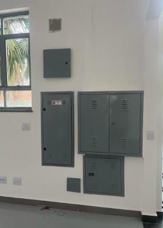 Depósito-Galpão-Armazém para alugar, 1000m² - Foto 18