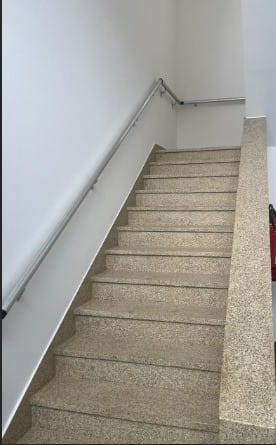 Depósito-Galpão-Armazém para alugar, 1000m² - Foto 17