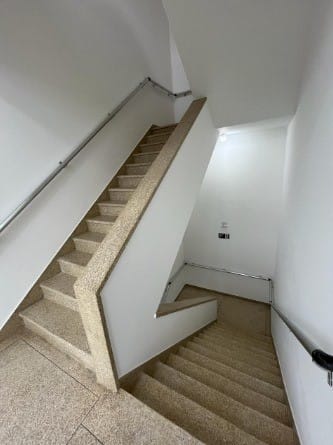 Depósito-Galpão-Armazém para alugar, 1000m² - Foto 28