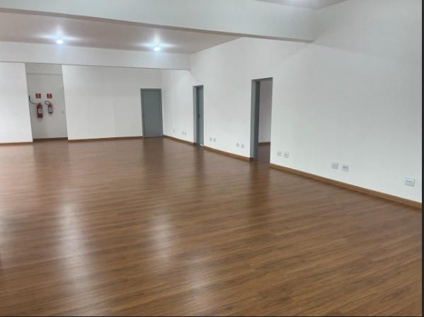Depósito-Galpão-Armazém para alugar, 1000m² - Foto 15