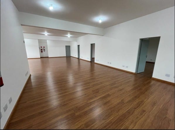 Depósito-Galpão-Armazém para alugar, 1000m² - Foto 14