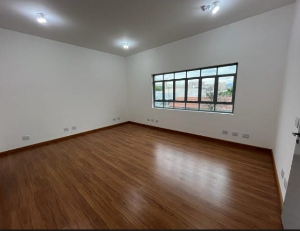 Depósito-Galpão-Armazém para alugar, 1000m² - Foto 13