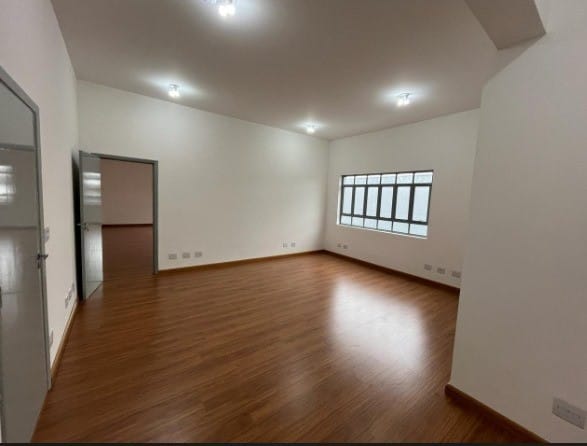 Depósito-Galpão-Armazém para alugar, 1000m² - Foto 12