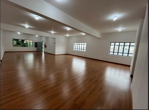 Depósito-Galpão-Armazém para alugar, 1000m² - Foto 11