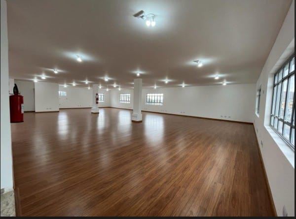 Depósito-Galpão-Armazém para alugar, 1000m² - Foto 10