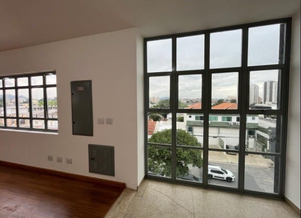 Depósito-Galpão-Armazém para alugar, 1000m² - Foto 9