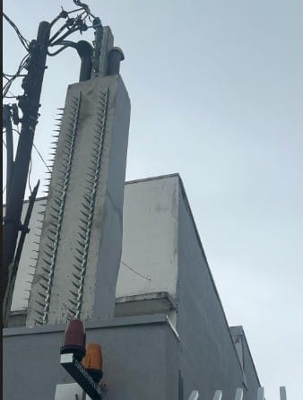 Depósito-Galpão-Armazém para alugar, 1000m² - Foto 30