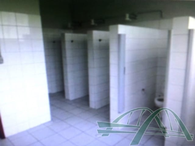 Foto do Galpão / Barracão - Galpão para Locação 675M², CENTRO, SANTANA DE PARNAÍBA - SP | A Bela Vista Imóveis