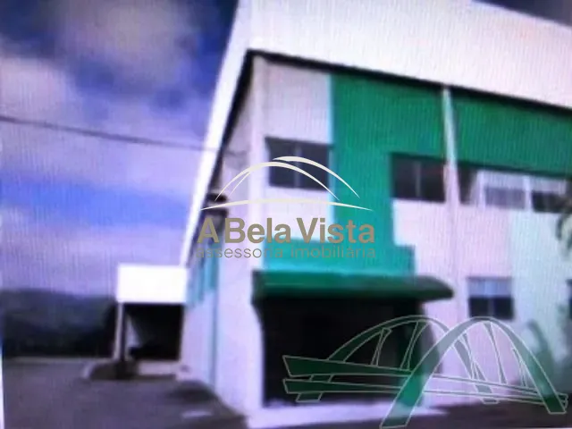 Galpão / Barracão com 725m², para alugar, no bairro Parque Payol I e II em Pirapora do Bom Jesus