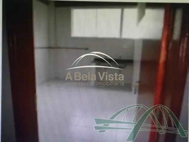 Galpão / Barracão com 725m², para alugar, no bairro Parque Payol I e II em Pirapora do Bom Jesus