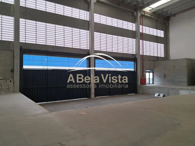 Galpão / Barracão para alugar, no bairro Centro em Osasco