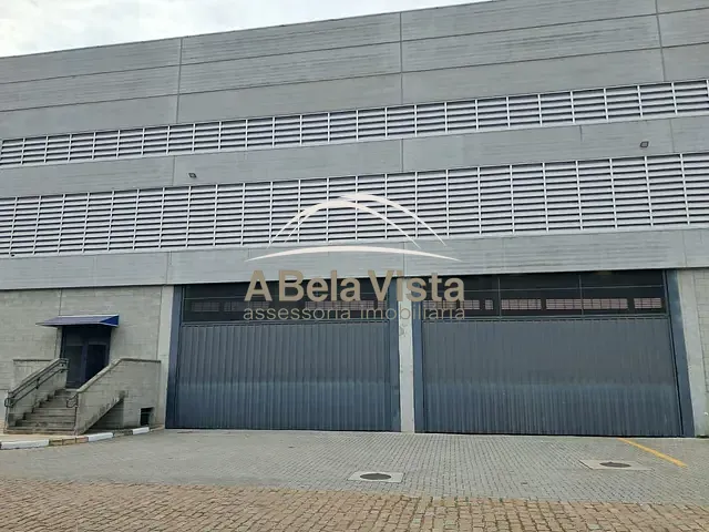Galpão / Barracão para alugar, no bairro Centro em Osasco