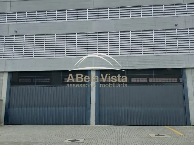 Galpão / Barracão para alugar, no bairro Centro em Osasco