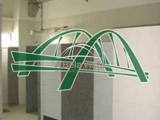 Galpão / Barracão para alugar, no bairro Colinas da Anhanguera em Santana de Parnaíba