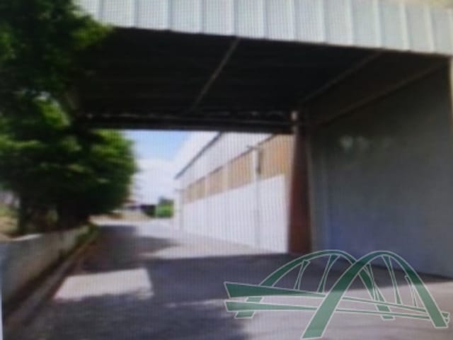 Foto do Galpão / Barracão - Galpão para Locação 630M², MORRO GRANDE, SANTANA DE PARNAÍBA - SP | A Bela Vista Imóveis