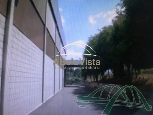 Galpão / Barracão com 630m², para alugar, no bairro MORRO GRANDE em Santana de Parnaíba