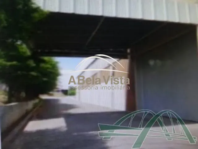 Galpão / Barracão com 630m², para alugar, no bairro MORRO GRANDE em Santana de Parnaíba