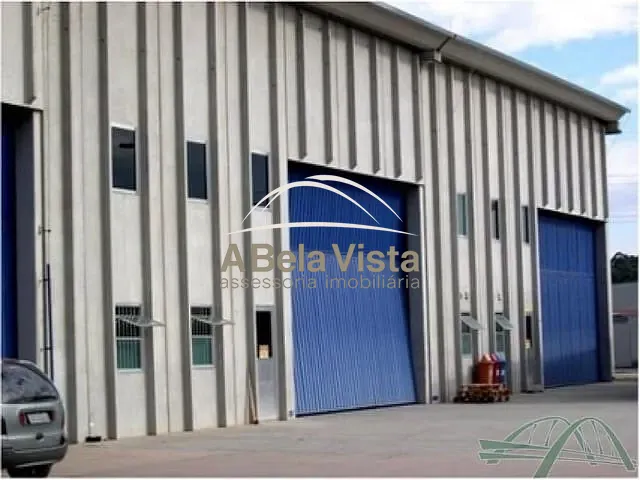 Galpão / Barracão com 2800m², para alugar, no bairro Industrial Anhangüera em Osasco