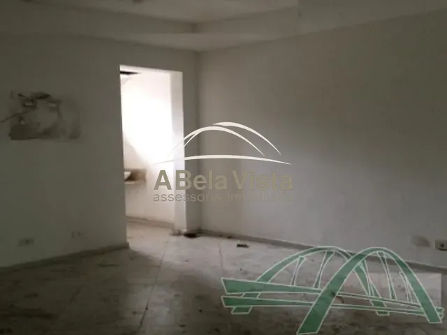 Galpão / Barracão com 490m², à venda, no bairro Vila Yara em Osasco